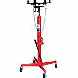 1100 LB HIGH LIFT TRANSMISSION JACK