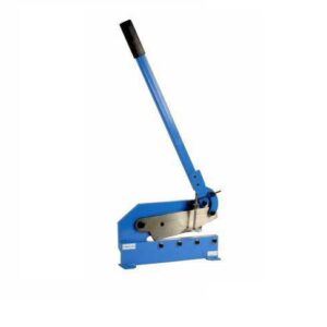 12" PROFESSIONAL BENCH TYPE HAND SHEAR
