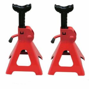 3 TON JACK STAND $25 per pair (2 pcs)
