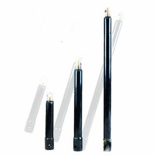 TWO PERSON GAS POST HOLE DIGGER 63CC - Image 6