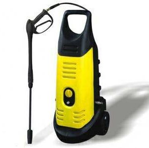 3000 PSI ELECTRIC PRESSURE WASHER