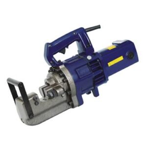 REBAR CUTTER ELECTRIC HYDRAULIC PORTABLE  32MM #10 1¼”  SKU# 961053 / BMRC-32P