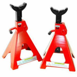 12 TON JACK STAND $95