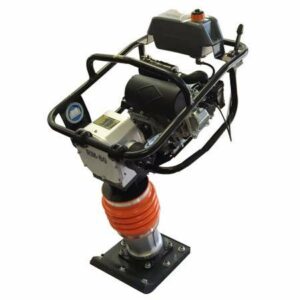 JUMPING JACK 7HP