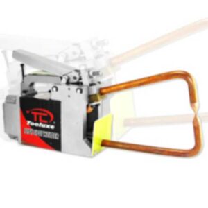 SPOT WELDER MACHINE for welding / welders 115 V