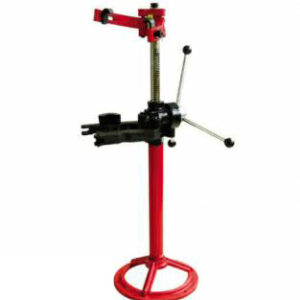 COIL SPRING STRUT COMPRESSOR MANUAL pep boys DESIGN