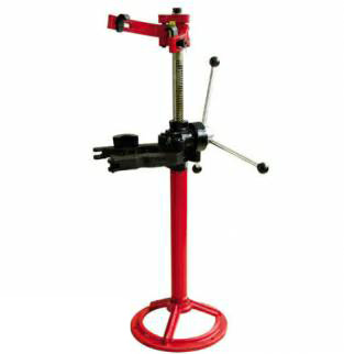 COIL SPRING STRUT COMPRESSOR MANUAL pep boys DESIGN