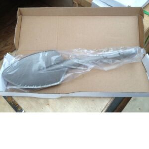 JACK HAMMER Shovel Spade chisel pointed
