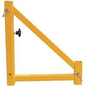 Scaffolding Outrigger 18″ 4 pc. set Scaf-Out 18